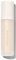 Rare Beauty Always an Optimist Illuminating Primer (28ml)