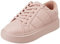 GUESS FL8HILELE12-PINK HILAN Sneakers Female PINK 37