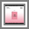 Apink Mini-Album zum 10. Geburtstag, versiegelt, Plattform, echte Version