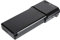 ZHIKAN Ebike Batterie 36V 14AH/ 48V 10.5AH Lithium-ION Batterie de Décharge avec Chargeur pour Electrique de Bicyclette MIFA,Prophete,Ansmann,Phylion,PortaPower (36V 14AH)
