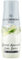 SodaStream Concentré Limonade Sans Sucres pour Machine à Eau Pétillante et Soda | Préparez jusqu'à 9 Litres de Limonade en Quelques Secondes, 440ml