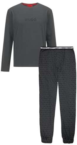 HUGO Jim_Long Set 10253443 01