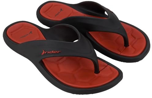 Rider Cape XVIII Flip Flops EU 39-40