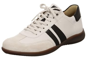 Hartjes Sneaker Goa Sahne-eisgrau Gr. 38,5