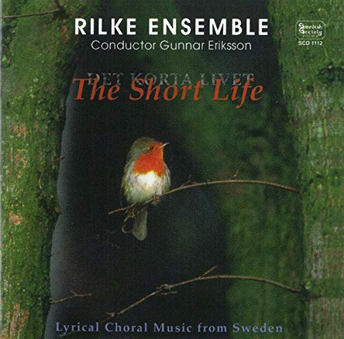 Short Life: Popular Swedish