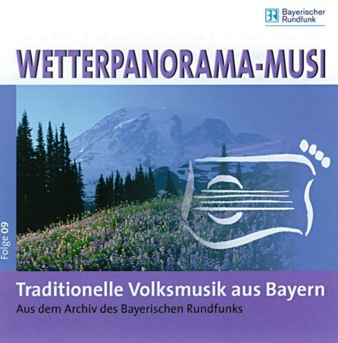 Wetterpanorama-Musi 09