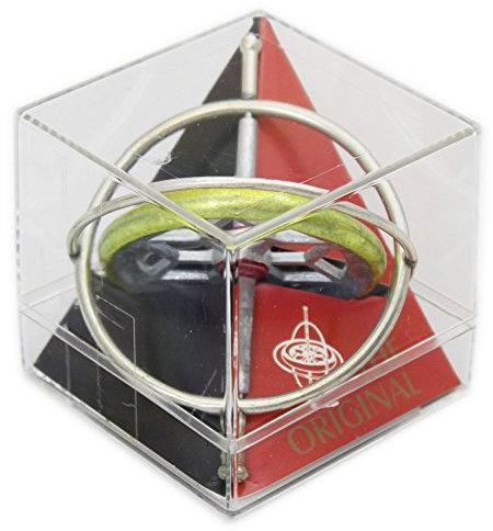 Tobar Clasico giroscopio