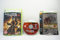 Gears of War 2 (Xbox 360)