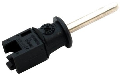 Genuine BOSCH Tumble Dryer Regulator-Temperature 154166