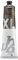 Pébéo - Huile Fine XL 200 ML - Peinture à l’Huile Brun Van Dyck – Peinture à l’Huile Pébéo - Brun Van Dyck 200 ml