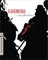 Kagemusha: The (The Criterion Collection) [Blu-ray] [Blu-ray] (2009); Audie Bock (japan import)