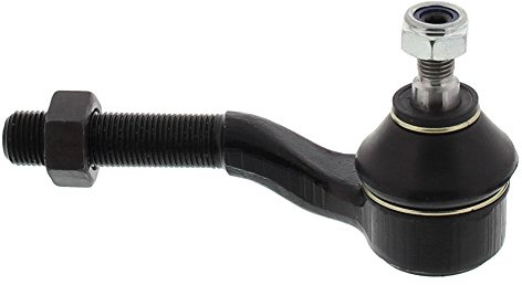 Mapco 19341 Spurstangenkopf