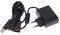 Alimentation secteur Kinect [Importación francesa]