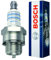 Bosch Automotive 0241229560 Spark Plug