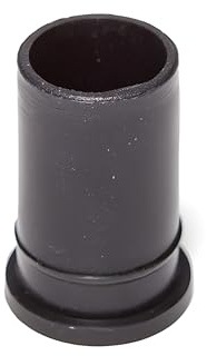 Luftfilter Hülse/Röhrchen Malossi für Originale Airbox - universal einsetzbar
