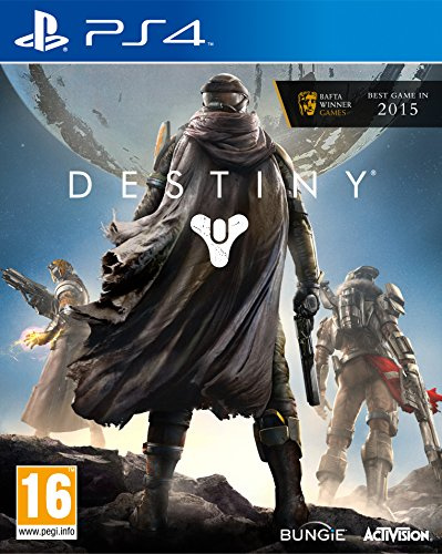 ACTIVISION