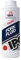 IPONE – Huile de Fourche Moto – Fork Fluid 3 – 100% synthétique – Grade 3 - Très Haute Performance – Technologie Anti-friction et Anti-Emulsion – Facilite les glissements - Réduit les frottements – 1L