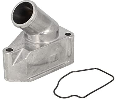 MAHLE Original TI 9 87 Thermostat, Kühlmittel