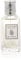 ETRO Lemon Sorbet EDT Vapo 50 ml, 1er Pack (1 x 50 ml)