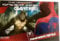 The Amazing Spider-Man - Rampaging Reptile! Oversized Giant Coloring & Activity Book! Games! Mazes! Puzzles! 16 X 11 24 Pages!