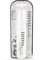 Nuvo Large Glue Pen 45G