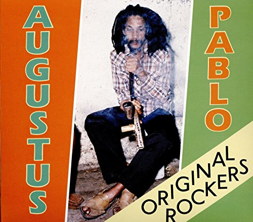 Vp Records VPGSCD7039