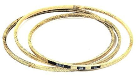 Briggs & Stratton Cinghia a V Originale Snapper/Murray/Simplicity 1719911SM