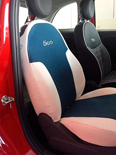 sitzbezüge autositzbezüge seat Liners spezifisch für Autos