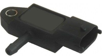 Meat & Doria 82244 Drucksensor