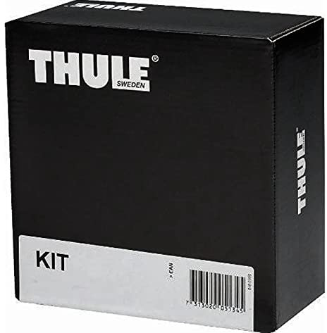 Thule 145101