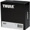 Thule 145101