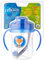 Mi primer vaso con pajita Dr. Brown´s 270ml. (colores surtido)