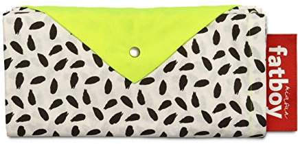 Fatboy® Miasun Capri - Zelt - Outdooraktivitäten - Wasserfest - Aluminium