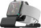 Supporto Caricatore per Apple Watch, Alluminio Stazioni di Ricarica per Apple Watch Series 8, Series SE2, Series 7, 6, SE, 5, 4, 3, 2, 1, iWatch 45mm 41mm 44mm, 42mm, 40mm, 38mm Stand Notturno