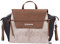Gesslein 6357045000 Wickeltasche N°4, beige, 800 g