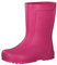 Birkenstock Derry Eva Rosa Eva 34 EU