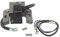 GREENSTAR - Bobina Elettronico Adattabile Motori BRIGGS & STRATTON 5 CV, 100200, 100900, 130220-132900 - Sostituisce Origine 298316, 395491, 397358, 490586, 491312, 492312, 49234 1, 495859 e più