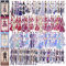160 Stück Vintage Menschen Washi Aufkleber, Retro-Mode Damen und Herren Aufkleber, für Journaling Scrapbooking Supplies Kit Junk Journal Album Planer Tagebuch DIY Handwerk