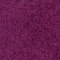 BRICOFLOR Dalle de moquette velours 50x50 cm, pourpre, autoplombante, classe d’usage 23, classe de confort 5