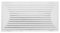 DEFLECTOR TRASLUZ BOMBILLA CAMPANA EXTRACTORA TEKA MODELO DH60 DH70 DH90 C.O. 81484014