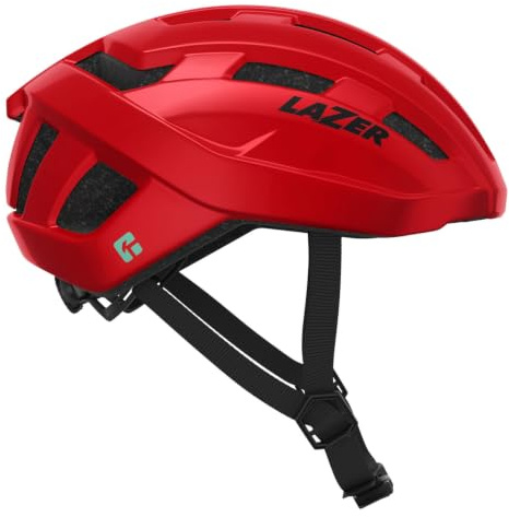Lazer Casco Tempo KC Marke