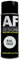 RAL7035 LICHTGRAU Spraydose matt Lackspray Sprühdose DIY Autolack