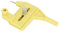 Circle Compass Cutter Round Circular Cutting Tool Cutting 1.5-50mm Radius for DIY Crafts