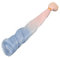 Haarreihe für Puppen mit Kugelgelenk, Perücke für Puppen mit Kugelgelenk, 30 Cm Hoch, für Neugestaltung (#9-1)