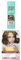 Lote de L'OREAL PARIS Magic Retouch Spray Retoca Raíces y Canas Castaño 75ml + L´ORÉAL PARIS Excellence Creme Tinte Permanente - Tono 5.3 Chocolate Praliné