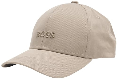 BOSS