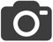 DL-pro Lot de 2 amortisseurs pour machine à laver Miele 4500826, 4151285 et Bosch Siemens Constructa 107654, 105523, 118869 - Alésage 8 mm d'épaisseur 120 N - Pièce de rechange - Amortisseur de