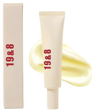 XPEX 1PCS 1988 Seoul Augencreme, retinal,retinol,Netzhaut-Liposom 4%, Fermentierte Bohne