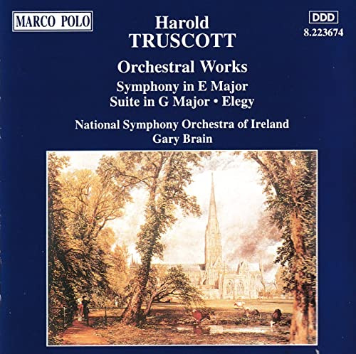 Marco Polo 8223674
