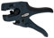 KS Tools 115.1245 Selbsteinstellende Abisolierzange, 0,02-10mm